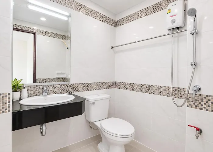 Ok Minburi 2*